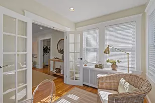 88-90 Auburn St, Newton, MA 02466 - Photo 8