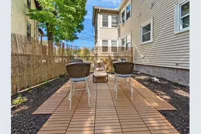 88-90 Auburn St #90, Newton, MA 02466 - Photo 30
