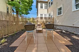 88-90 Auburn St, Newton, MA 02466 - Photo 30