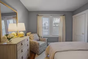 88-90 Auburn St, Newton, MA 02466 - Photo 22
