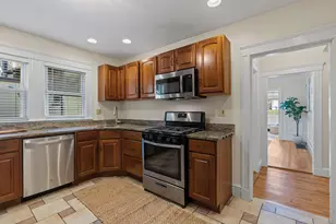 88-90 Auburn St, Newton, MA 02466 - Photo 14