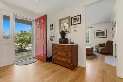 2 Coombs Circle, Newburyport, MA 01950 - Photo 2