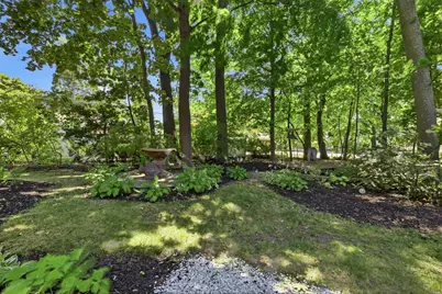2 Coombs Circle, Newburyport, MA 01950 - Photo 38