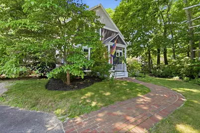 2 Coombs Circle, Newburyport, MA 01950 - Photo 40