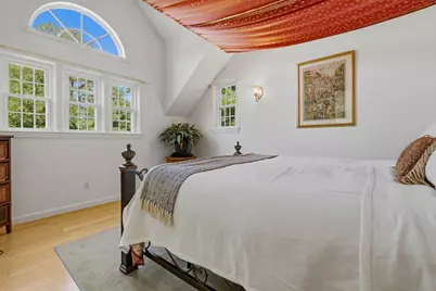 2 Coombs Circle, Newburyport, MA 01950 - Photo 26