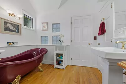 2 Coombs Circle, Newburyport, MA 01950 - Photo 32