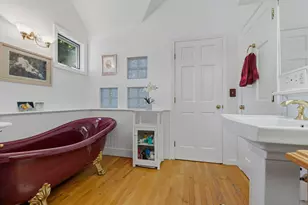 2 Coombs Cir, Newburyport, MA 01950 - Photo 32
