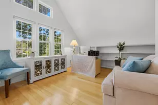 2 Coombs Cir, Newburyport, MA 01950 - Photo 28