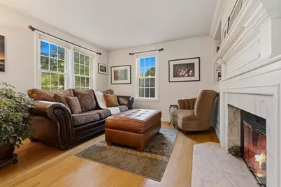 2 Coombs Circle, Newburyport, MA 01950 - Photo 4