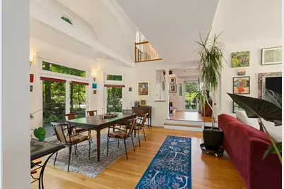 2 Coombs Circle, Newburyport, MA 01950 - Photo 12