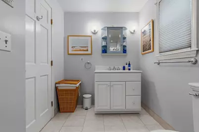 2 Coombs Circle, Newburyport, MA 01950 - Photo 18