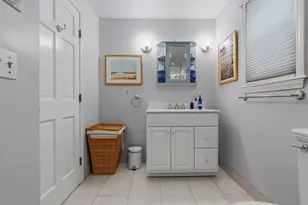 2 Coombs Cir, Newburyport, MA 01950 - Photo 18