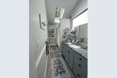 10 Clement, Sandwich, MA 02563 - Photo 12
