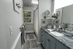10 Clement, Sandwich, MA 02563 - Photo 12