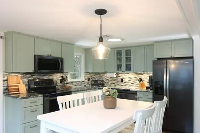 10 Clement, Sandwich, MA 02563 - Photo 8