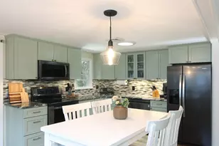 10 Clement, Sandwich, MA 02563 - Photo 8