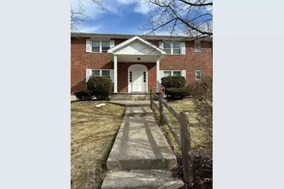 123 Litchfield Pines Dr #D, Leominster, MA 01453 - Photo 1