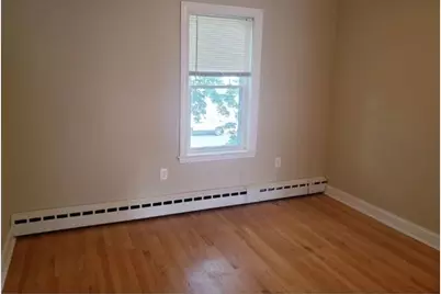 82 Dennis St #2, Attleboro, MA 02703 - Photo 6