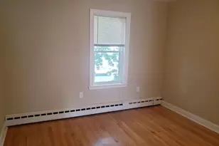 82 Dennis St, Attleboro, MA 02703 - Photo 6