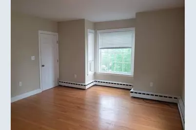 82 Dennis St #2, Attleboro, MA 02703 - Photo 2