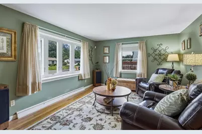 15 Somerset St, East Longmeadow, MA 01028 - Photo 22