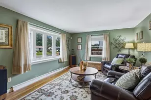 15 Somerset St, East Longmeadow, MA 01028 - Photo 22