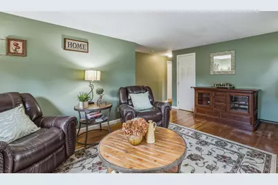 15 Somerset St, East Longmeadow, MA 01028 - Photo 24