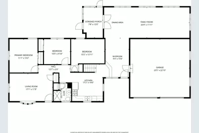 15 Somerset St, East Longmeadow, MA 01028 - Photo 38