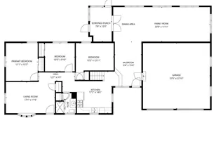 15 Somerset St, East Longmeadow, MA 01028 - Photo 38