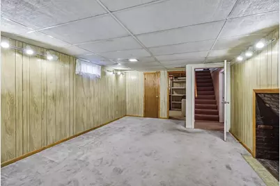 15 Somerset St, East Longmeadow, MA 01028 - Photo 34