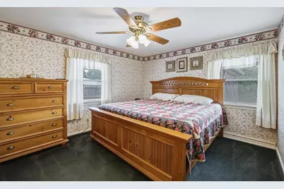 15 Somerset St, East Longmeadow, MA 01028 - Photo 28