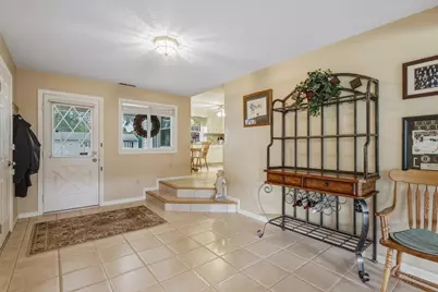 15 Somerset St, East Longmeadow, MA 01028 - Photo 12