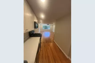 71 Florence St #71, Hudson, MA 01749 - Photo 30