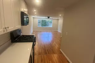 71 Florence St, Hudson, MA 01749 - Photo 30