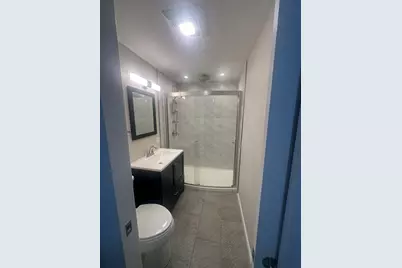 71 Florence St #71, Hudson, MA 01749 - Photo 16