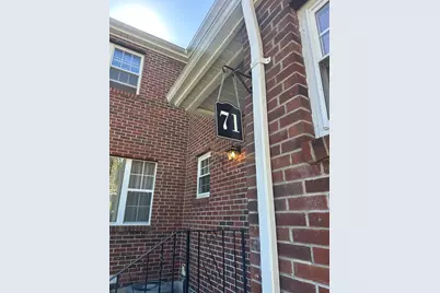 71 Florence St #71, Hudson, MA 01749 - Photo 1