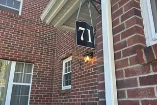 71 Florence St, Hudson, MA 01749 - Photo 1