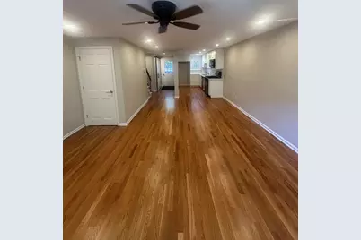 71 Florence St #71, Hudson, MA 01749 - Photo 4