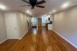 71 Florence St, Hudson, MA 01749 - Photo 4