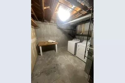 71 Florence St #71, Hudson, MA 01749 - Photo 22