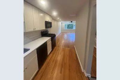 71 Florence St #71, Hudson, MA 01749 - Photo 10