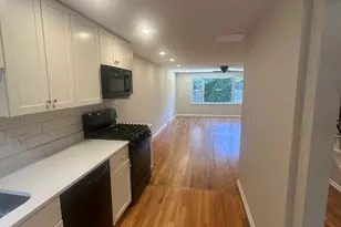 71 Florence St, Hudson, MA 01749 - Photo 10