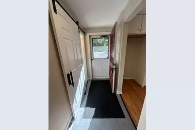 71 Florence St #71, Hudson, MA 01749 - Photo 2