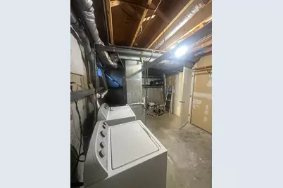 71 Florence St #71, Hudson, MA 01749 - Photo 24