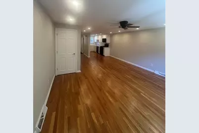 71 Florence St #71, Hudson, MA 01749 - Photo 8