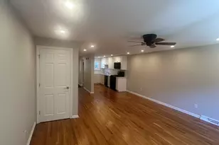 71 Florence St, Hudson, MA 01749 - Photo 8