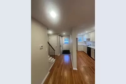 71 Florence St #71, Hudson, MA 01749 - Photo 6
