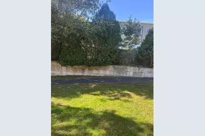 71 Florence St #71, Hudson, MA 01749 - Photo 26