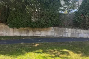 71 Florence St, Hudson, MA 01749 - Photo 26