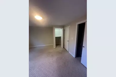 71 Florence St #71, Hudson, MA 01749 - Photo 18